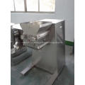 YK Swaying Granulator equipment/machine